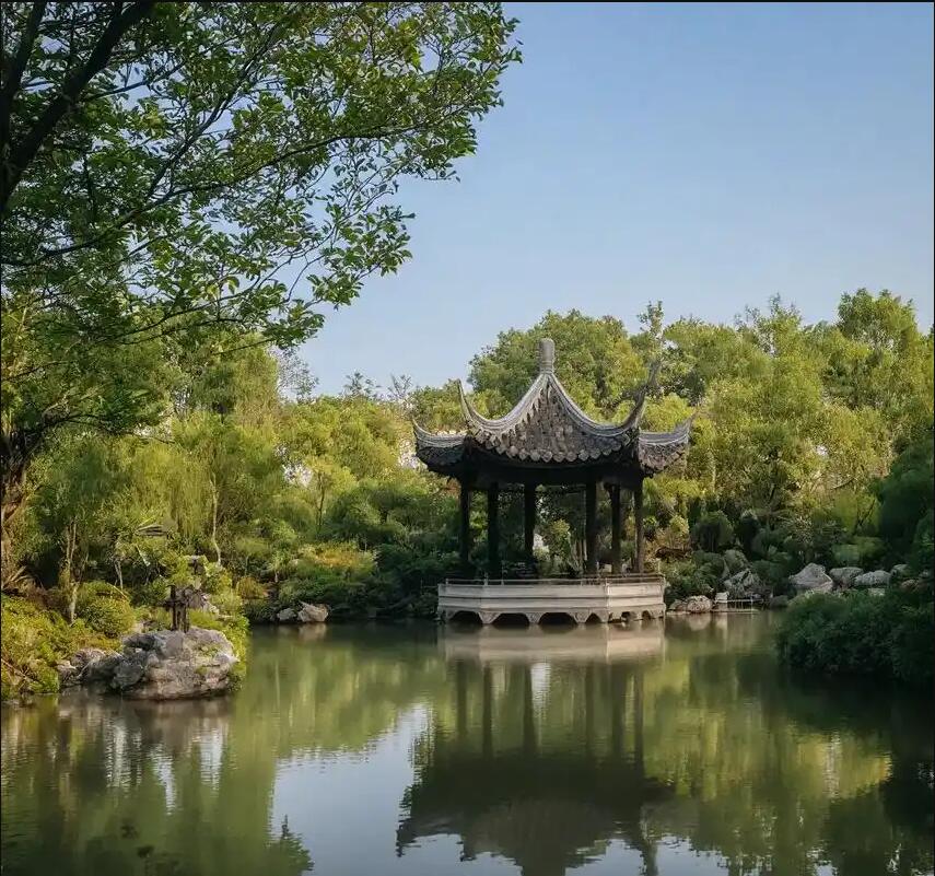 贺州思菱餐饮有限公司